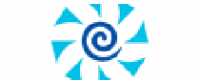 Cashback in Celestyal Cruises US