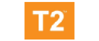 Reembolso no T2 Tea NZ