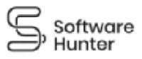 Cashback in Softwarehunter FR
