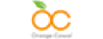 Cashback dans orangecasual US