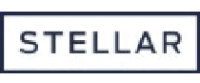 Cashback in Stellar Kitchenware GB