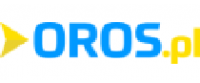 Cashback in Oros PL CPS