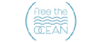 Cashback at Free the Ocean, LLC US