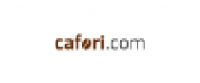 Cashback dans Cafori.com FR