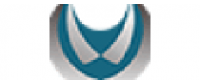 Cashback in ZHEJIANG HONGGUAN LIGHTING TECHNOLOGY CO., LTD US