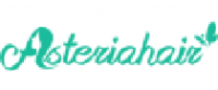 Cashback in Xuchang Longyi Meifa Accessory Co., Ltd US