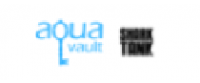 Reembolso no AquaVault Inc US