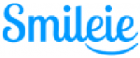 Cashback at Smileie Inc US