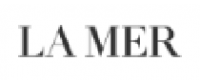 Cashback bei Creme De La MerUS