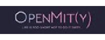 Cashback in OpenMity Romance US