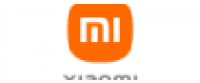 Reembolso no Xiaomi Brasil