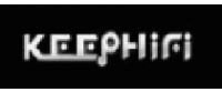 Cashback dans KeephifiUS
