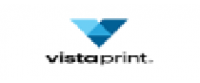 Cashback bei VistaPrint EMEA
