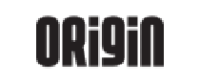 Cashback in Origin Coffee UK