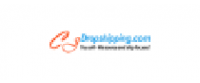 Cashback in CJdropshippingUS