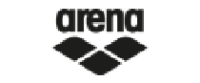 Cashback dans ARENA
