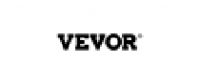 Cashback in vevor.co.uk UK