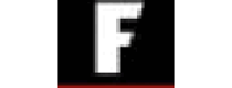 Cashback dans Fackelmann CPA FR