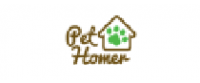 Cashback in Pethomer
