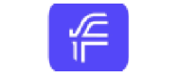 Cashback dans Fixter FR 2