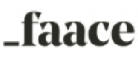 Cashback in Faace UK