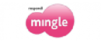 Cashback dans Mingle RespondiCH