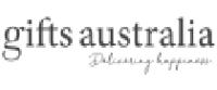 Cashback at Gifts Australia AU