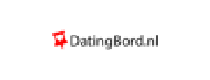 Cashback in Datingbord NL