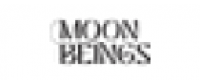 Cashback at Moon Beings LLC. US