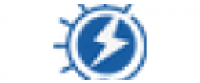 Cashback at alrska.inc US