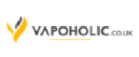 Cashback in Ecig Vapers UK