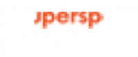 Cashback in Superspace US