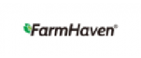 Cashback in FarmHaven US