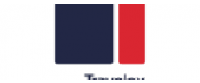 Cashback dans Travelex DE