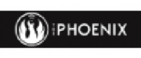 Cashback in The phoenix US CPC