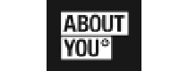 Reembolso no About You PT