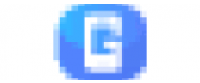 Cashback in Advert Store