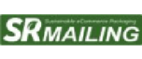 Cashback in Sustainable eCommerce Packaging UK