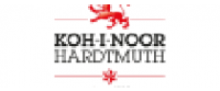 Cashback in Koh-i-noor.pl