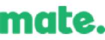 Cashback in Mate Internet and Mobile AU