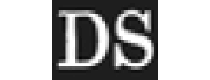 Cashback at Decor Steals US