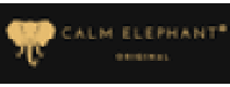 Reembolso en CALM ELEPHANT DE