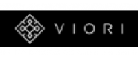 Cashback at Viori US