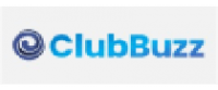 Cashback in ClubBuzz GB