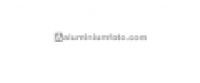 Cashback in Aluminiumfoto.com NL