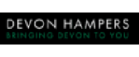 Cashback in Devon Hampers GB