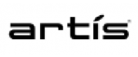 Cashback in byartis.com US CPC