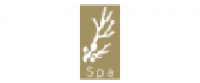 Cashback dans Spa Villa Thalgo FR