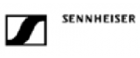Reembolso no de-de.sennheiser.com DE CPC