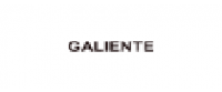 Cashback in galiente.com DK CPC